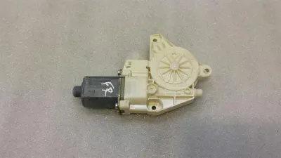 Mercedes E Class W212 FRH Door Window Motor A2129066702 Window Regulator Motor Front
