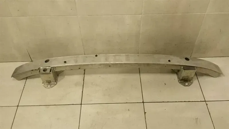 BMW 5 Series F07 GT rear bumper beam 7201247 bumper rear carrier