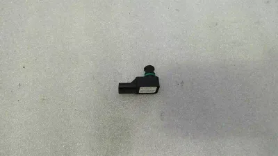 Mercedes E Class W212 Сензор за налягане при пълнене A0071530528 MAP Сензор