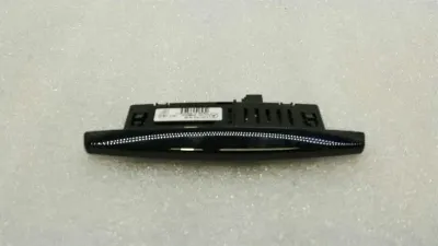 Mercedes E Class W212 Front PDC Screen A0015424623 PTS Front Screen