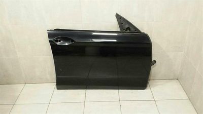 BMW Série 5 F07 GT porte avant droite 7206440 porte avant droite aluminium