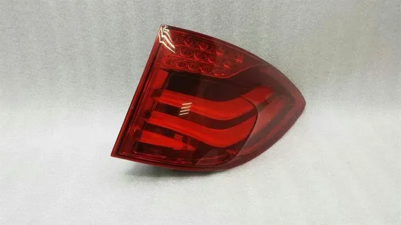 BMW 5 Series F07 GT Right Rear Light 89050441 taillight rear right USA
