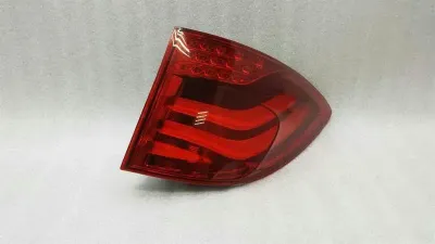 BMW 5. sērijas F07 GT labais aizmugurējais lukturis 89050441 aizmugurējais labais aizmugurējais lukturis ASV
