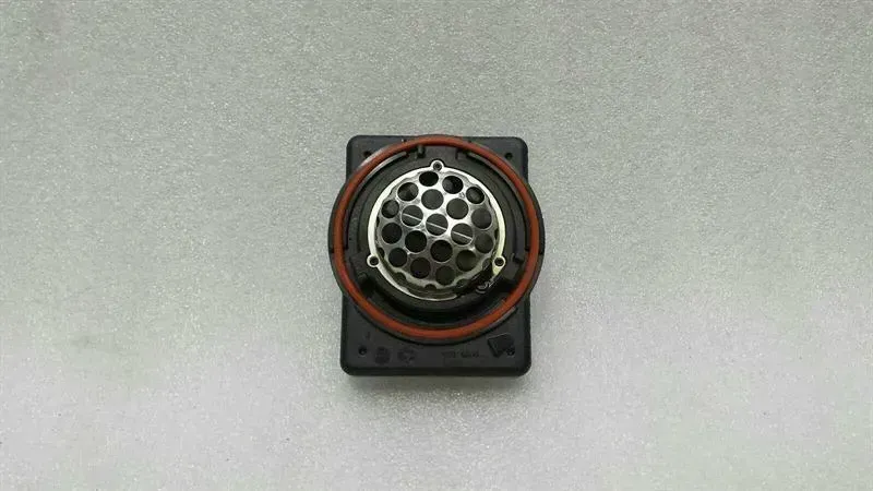 BMW 5 Series F07 GT F01 F10 Ozone Generator 9159973 ECU