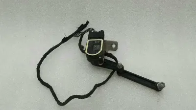 BMW 5 Series F07 GT Rear Right Level Sensor 6788574 Level Sensor Rear Right