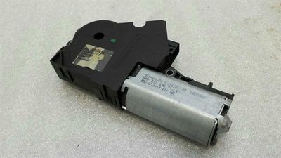 BMW 5er F07 GT F10 F11 Schiebedachmotor 4415542 Schiebedachmotor