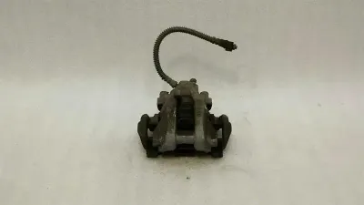 Mercedes CLS W219 Left Rear Caliper A0024202783 Rear Left Caliper