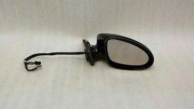 Rétroviseur extérieur droit Mercedes CLS W219 A2198100876