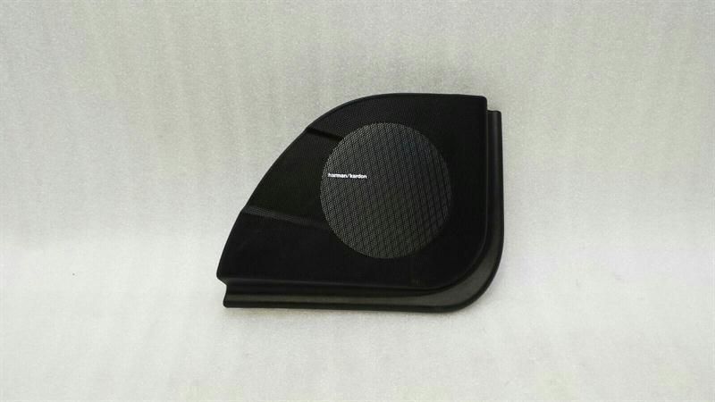 Mercedes CLS W219 Front Left Speaker Cover Speaker Cover Front Left HK