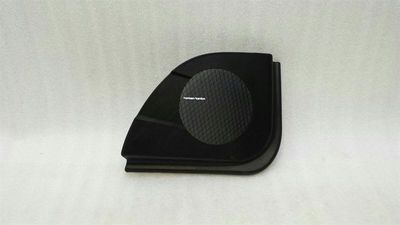 Mercedes CLS W219 Front Left Speaker Cover Speaker Cover Front Left HK