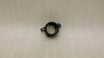 Расходомер воздуха Mercedes CLS W219 A6420900244 Датчик массового расхода воздуха OM642