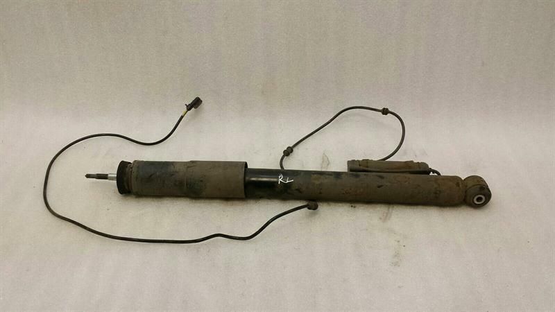 Mercedes CLS W219 Shock Absorber Rear A2193260400 Shock Absorber Rear Left EDC