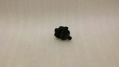 Mercedes CLS W219 additional cooling pump A2118350028 coolant pump pump