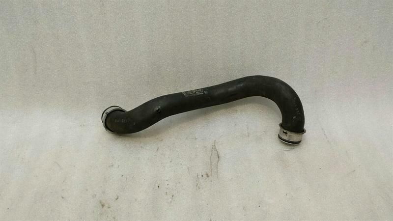 Mercedes CLS W219 Intercooler Pipe A2115015482 Pressure Tube Intercooler Tube OM642