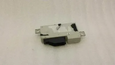Mercedes CL W216 Interface Module B67885110 Intelligent Can Control Unit