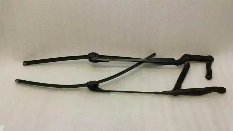 MERCEDES CL W216 W221 WIPER ARM A2218200144 WINDSCREEN WIPER SET KIT