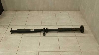Mercedes CLS W219 Prophetic A2114108906 Gimbal Shaft 320 CDI