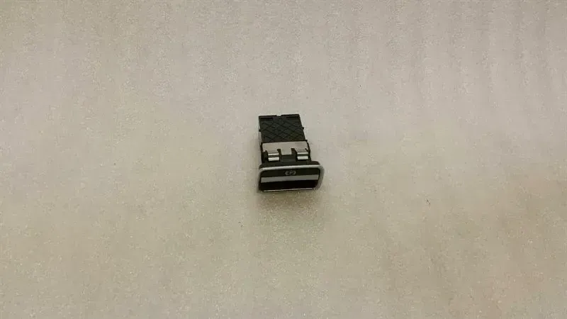 Mercedes CL W216 Park Brake Switch A2215401445 Parking Brake Switch