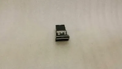 Mercedes CL W216 Park Brake Switch A2215401445 Parking Brake Switch