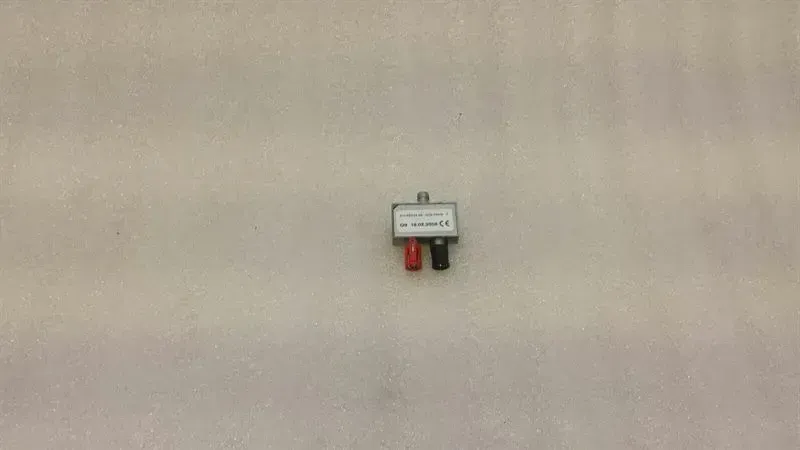 MERCEDES CL W216 W210 W211 W221 R230 Aerial / Antenna A2108202489 Aerial