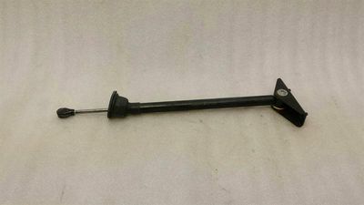 Mercedes CL W216 Türfeststeller links A2167200216 Turmbremse links