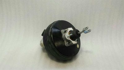 Mercedes CL63 AMG W216 Brake Servo A2214302530 Brake Booster