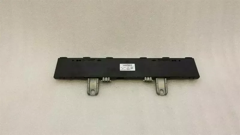 Mercedes CL W216 Aerial / Antenna A2168200489 Antenna