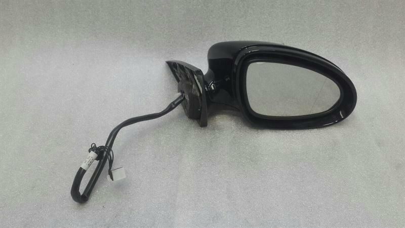 Mercedes CLS W219 Right Door Mirror RHD A2198100876 Right Hand Drive