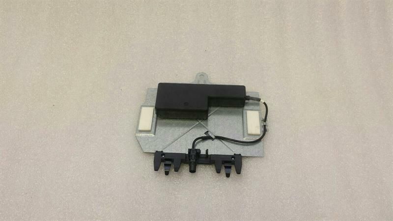 Mercedes CL W216 Aerial / Antenna A2168201375 Antenna
