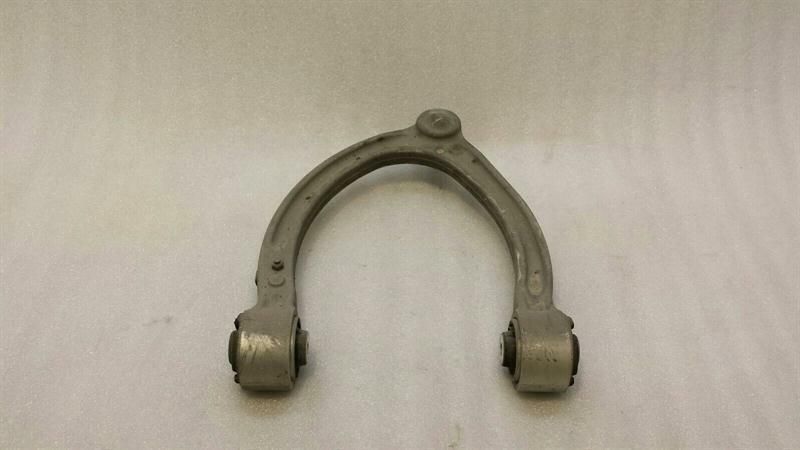 Mercedes CL63 W216 Right Front Wishbone A2213309007 Front Right Wishbone