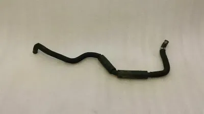 Mercedes CL W216 Przewód układu chłodzenia A2219970882 Wąż układu chłodzenia M156