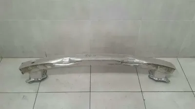 Audi A6 4G Задний бампер 4G5807309 Задний кронштейн бампера