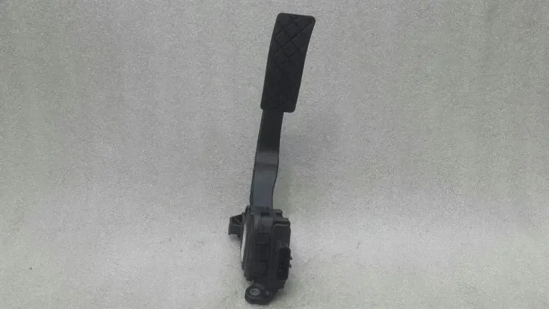 Audi A6 4G accelerator pedal (electrical) 4H1723523 accelerator pedal