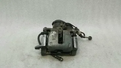 Audi A6 4G Zacisk hamulcowy tylny lewy 4G0615403 Zacisk hamulcowy tylny lewy PBM