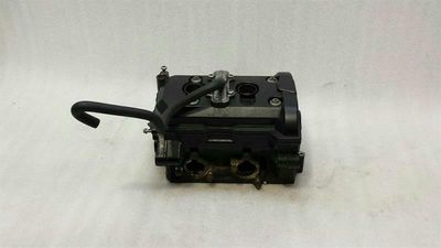 BMW F800GS F800 GS Zylinderkopf 8535982 Zylinderkopf 800cc