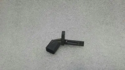 Audi A6 4G A.B.S Sensor 4E0927803F ABS Sensor