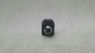 Audi A6 4G mirror switch 4H0959565 mirror switch