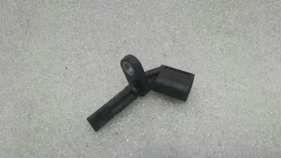 Audi A6 4G A.B.S Sensor 4E0927804F ABS Sensor RRH HR