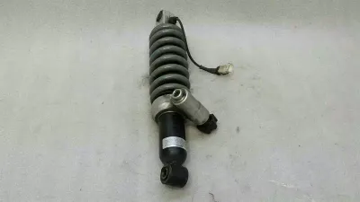 BMW F800GS F800 shock absorber 8522112 shock absorber