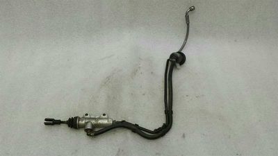 BMW F800GS F800 Rear Brake Master Cylinder 7692190 Main Brake Cylinder Rear