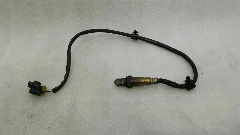 Porsche Cayenne S 957 Lambda Sensor 7L5906262D Oxygen Sensor 4.8