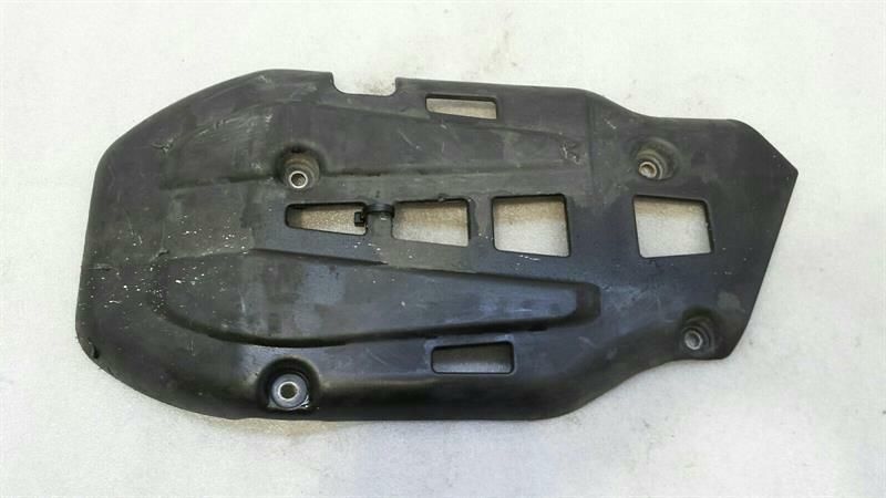 BMW F800GS F800 Engine Cover 8526642 Engine Cover
