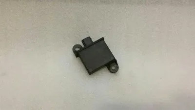 Porsche Cayenne 957 Tyre Pressure Module 4F0907283 Tyre Pressure Monitor