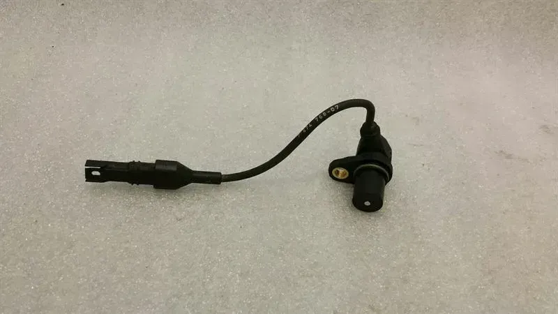 BMW F800GS F800 Camshaft Sensor 7674768 Camshaft Sensor