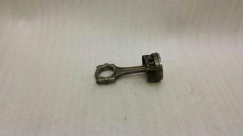 2015 BMW F800 GS Piston 800cc piston