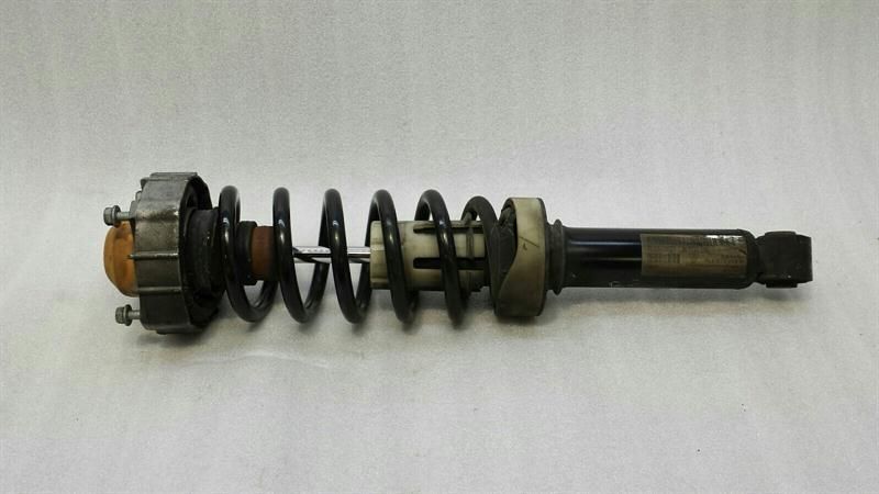 Porsche Cayenne 957 Shock Absorber Rear 95535802012 Shock Absorber Rear Right
