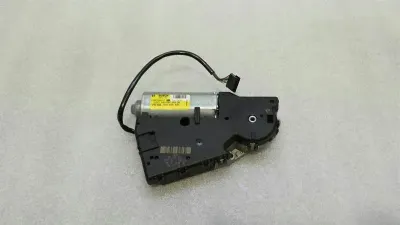 Porsche Cayenne 957 Sun Roof Engine 1K0959591 Sunroof Engine