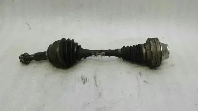 Porsche Cayenne 957 Right Front Drive Shaft 95534903813 Drive Shaft Front RE
