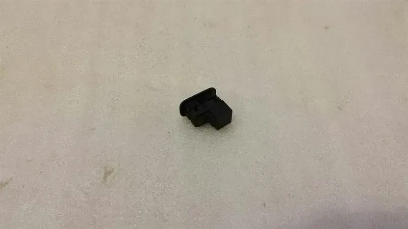 Porsche Cayenne 957 Alarm Switch 7L5959899B Alarm System Switch