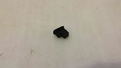 Выключатель сигнализации Porsche Cayenne 957 7L5959899B Выключатель сигнализации